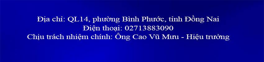 image banner